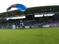2009_10_17_ 138.jpg