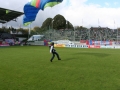 2009_10_17_ 142.jpg