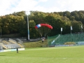 2009_10_17_ 148.jpg