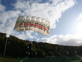 2009_10_17_ 160.jpg