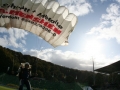2009_10_17_ 162.jpg