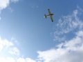 2009_10_17_ 171.jpg