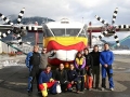 02_Zell_a_See_2.jpg