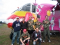 05_Pinkboogie_Damme.jpg