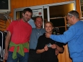 07BOM06_2.jpg