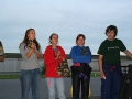 07BOM06_3.jpg