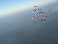 08_CRWCamp_2.jpg