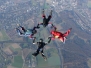 Bilder 2007