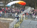 03_ALWuppertal2.jpg