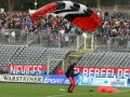03_ALWuppertal3.jpg