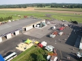 14_50JahreFlugplatz.jpg