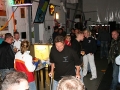 15_40JahreVFFM_6.jpg