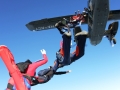 2011_03_20_ 017.jpg