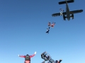 2011_03_20_ 019.jpg