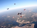 2011_03_20_ 038.jpg