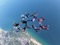 2011_03_20_ 073.jpg