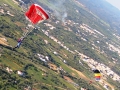 2011_03_20_ 144.jpg