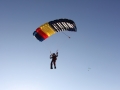 2011_03_20_ 154.jpg