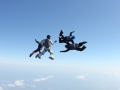 2011_03_21_010.JPG