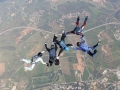 2011_03_21_077.JPG