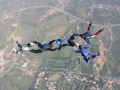 2011_03_21_092.JPG