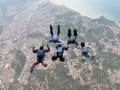2011_03_21_102.JPG