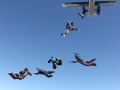 2011_03_21_168.JPG