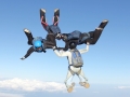 2011_03_21_297.jpg