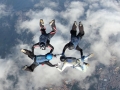 2011_03_21_326.jpg
