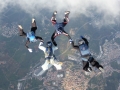 2011_03_21_364.jpg
