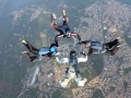 2011_03_21_374.jpg