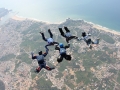2011_03_22_04.JPG