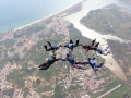 2011_03_22_06.JPG