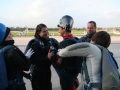 2011_03_22_07.JPG