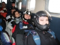 2011_03_22_08.JPG