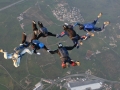 2011_03_22_13.JPG