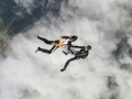 2011_03_23_2.JPG