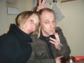 2011_03_23_8.jpg