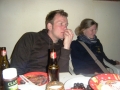 2011_03_23_8a.jpg