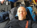 2011_03_24_010.jpg