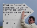 2011_03_24_013.jpg