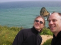 2011_03_24_015.jpg