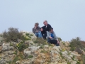 2011_03_24_025.jpg