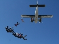 2011_03_25_1.JPG