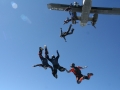 2011_03_25_7.JPG