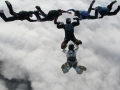 2011_03_26_04.JPG