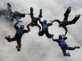 2011_03_26_06.JPG