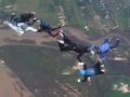 2011_03_26_07.JPG