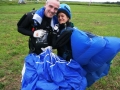 2011_03_26_07a.JPG