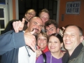 2011_03_26_08.jpg